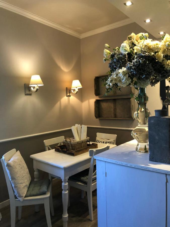 Il Pioppo Antico Apartment Viggiù Екстериор снимка