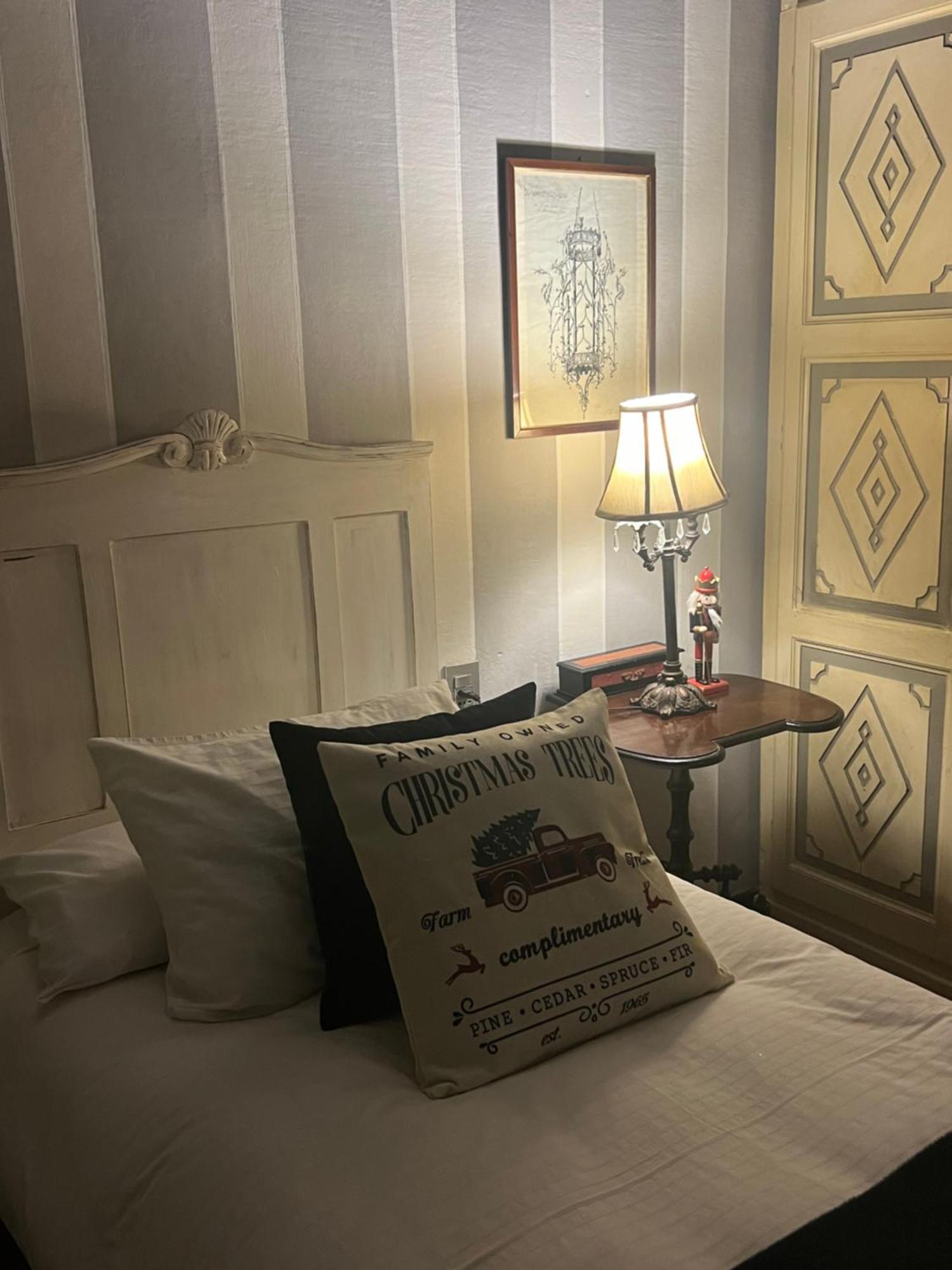 Il Pioppo Antico Apartment Viggiù Екстериор снимка