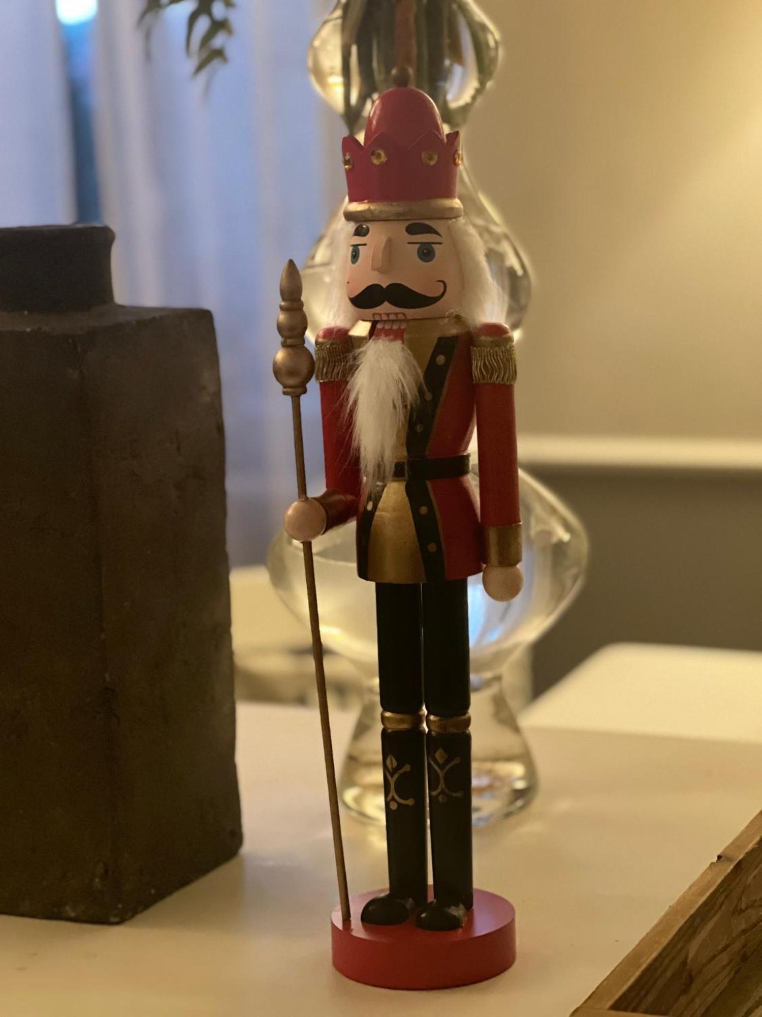 Il Pioppo Antico Apartment Viggiù Екстериор снимка